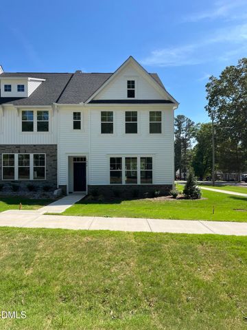 1404 Cooper Street, Sanford, NC 27330