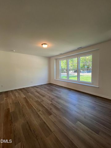1404 Cooper Street, Sanford, NC 27330