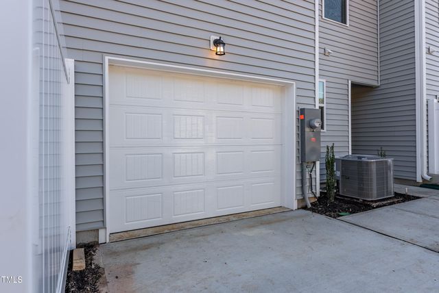 1404 Cooper Street, Sanford, NC 27330