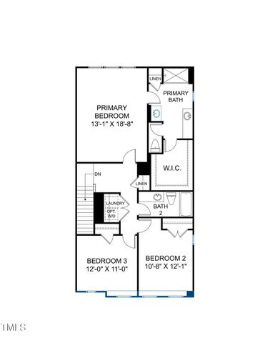 1404 Cooper Street, Sanford, NC 27330