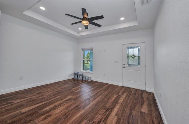 409 CARMALITA STREET, Punta Gorda, FL 33950