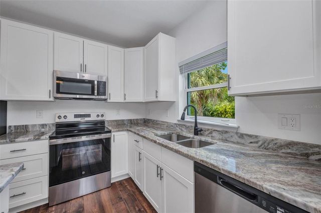 409 CARMALITA STREET, Punta Gorda, FL 33950