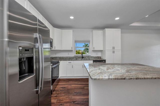 409 CARMALITA STREET, Punta Gorda, FL 33950
