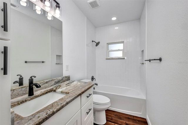 409 CARMALITA STREET, Punta Gorda, FL 33950