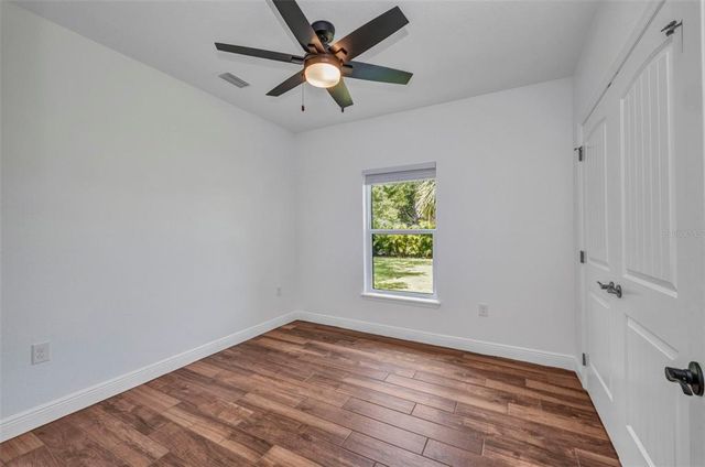 409 CARMALITA STREET, Punta Gorda, FL 33950