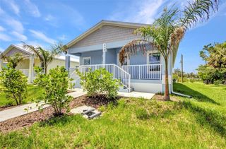 409 CARMALITA STREET, Punta Gorda, FL 33950