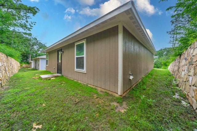514 E Shepherd Street, Denison, TX 75021