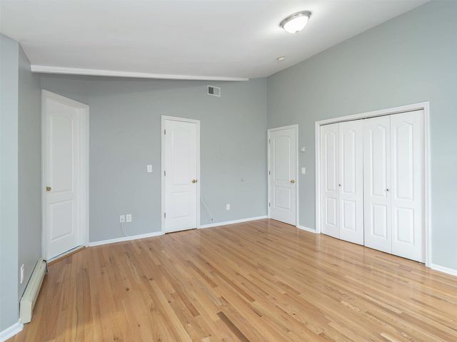 30A Hickory Road, Port Washington, NY 11050