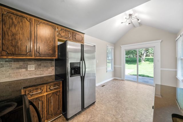 1417 McClardy Rd, Clarksville, TN 37042
