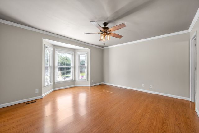 1417 McClardy Rd, Clarksville, TN 37042
