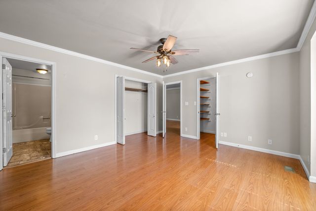1417 McClardy Rd, Clarksville, TN 37042