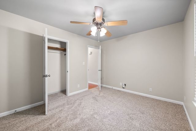 1417 McClardy Rd, Clarksville, TN 37042