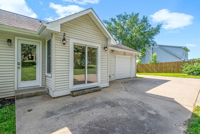 1417 McClardy Rd, Clarksville, TN 37042