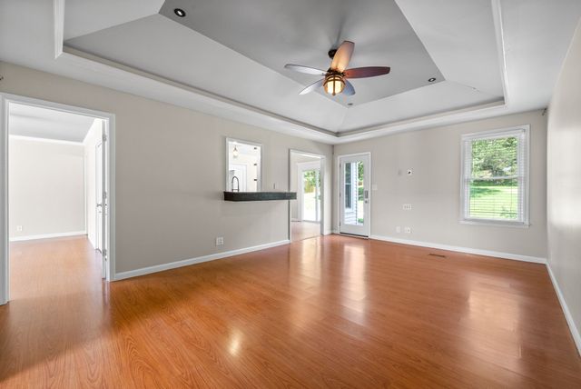 1417 McClardy Rd, Clarksville, TN 37042