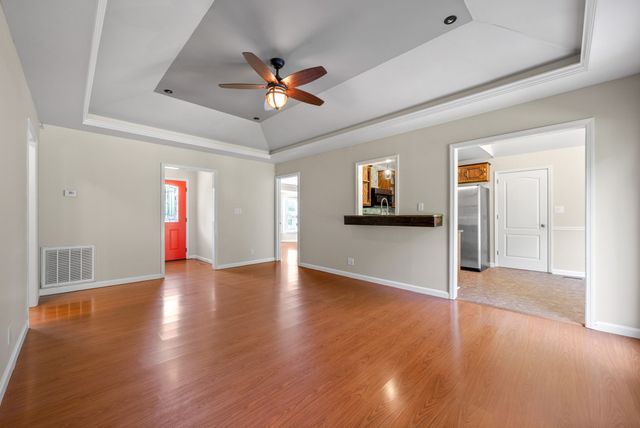 1417 McClardy Rd, Clarksville, TN 37042