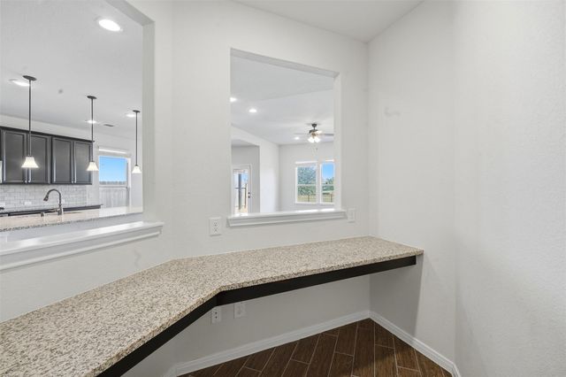 5318 Royal Sunset Court, Katy, TX 77493
