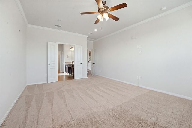 5318 Royal Sunset Court, Katy, TX 77493
