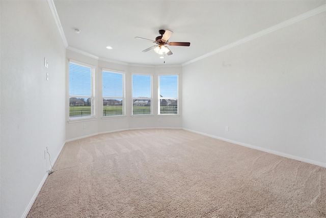 5318 Royal Sunset Court, Katy, TX 77493
