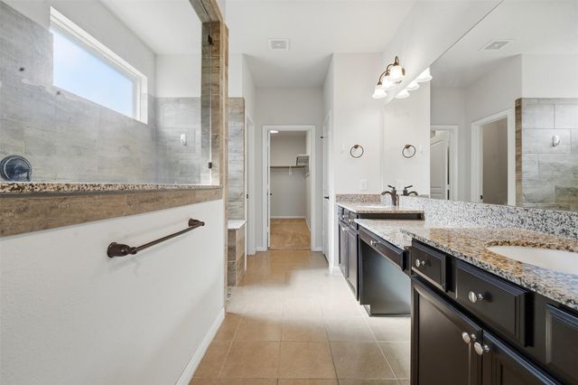 5318 Royal Sunset Court, Katy, TX 77493