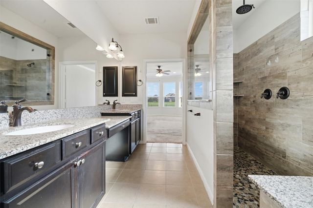 5318 Royal Sunset Court, Katy, TX 77493