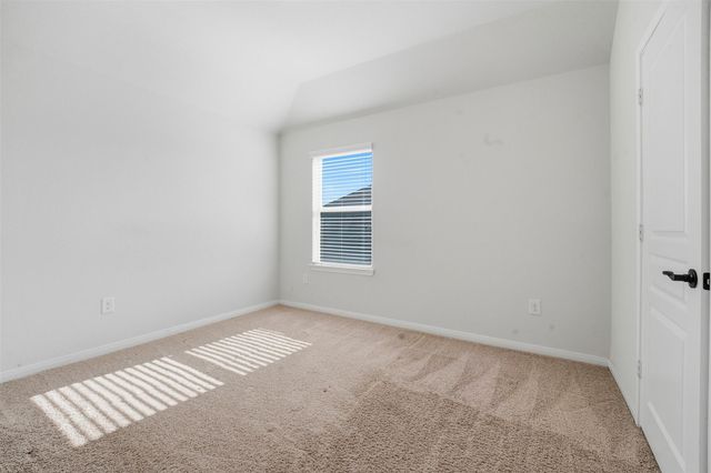 5318 Royal Sunset Court, Katy, TX 77493
