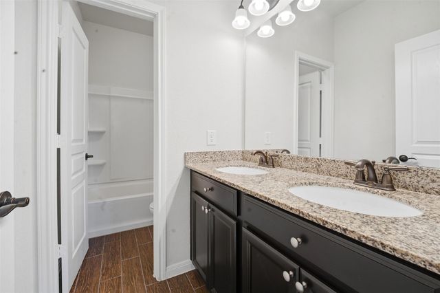 5318 Royal Sunset Court, Katy, TX 77493