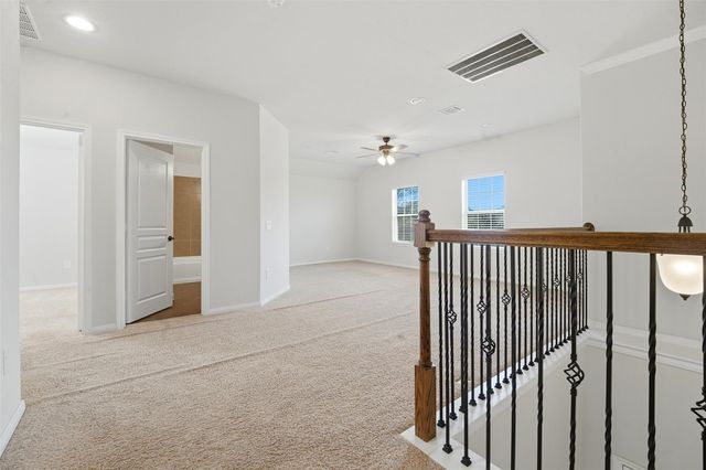 5318 Royal Sunset Court, Katy, TX 77493