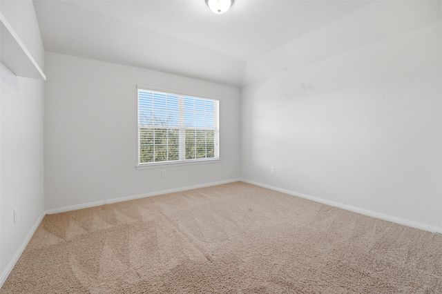 5318 Royal Sunset Court, Katy, TX 77493
