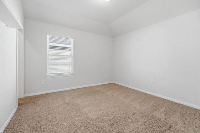 5318 Royal Sunset Court, Katy, TX 77493