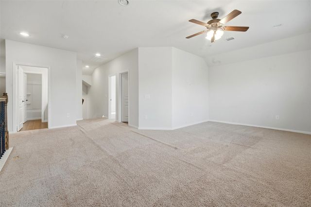 5318 Royal Sunset Court, Katy, TX 77493