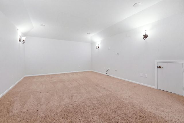5318 Royal Sunset Court, Katy, TX 77493