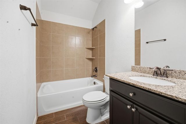 5318 Royal Sunset Court, Katy, TX 77493