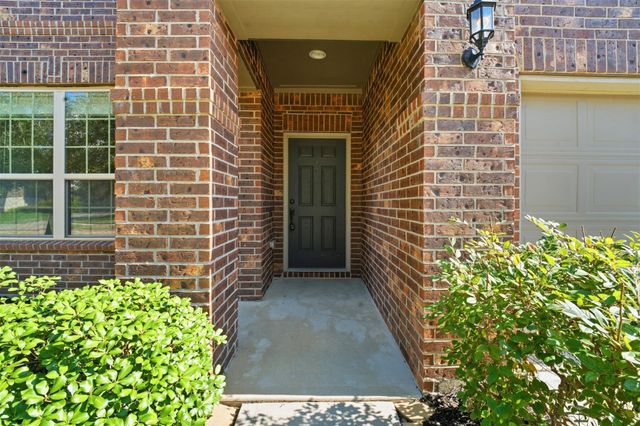5318 Royal Sunset Court, Katy, TX 77493