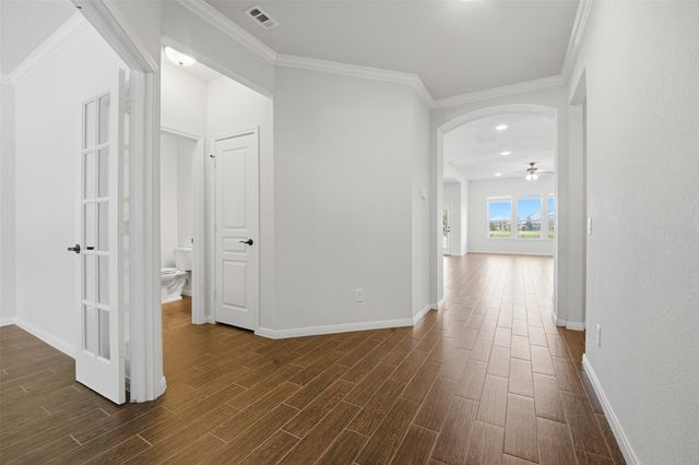 5318 Royal Sunset Court, Katy, TX 77493