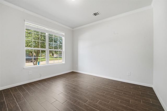 5318 Royal Sunset Court, Katy, TX 77493