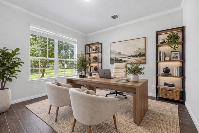 5318 Royal Sunset Court, Katy, TX 77493