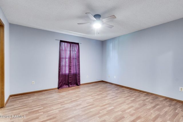 313 Nottingham Circle, Lafayette, LA 70507