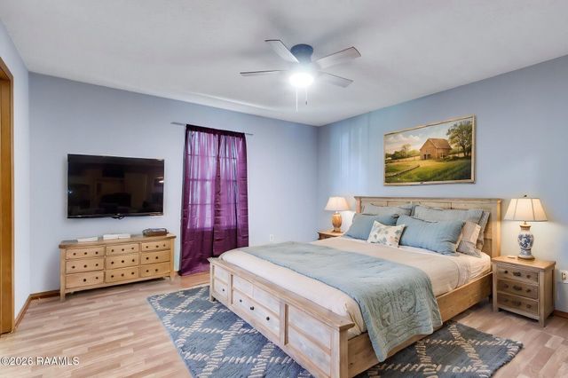 313 Nottingham Circle, Lafayette, LA 70507