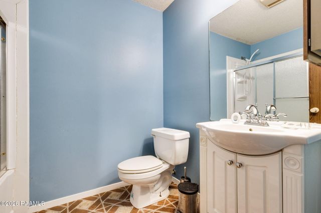 313 Nottingham Circle, Lafayette, LA 70507