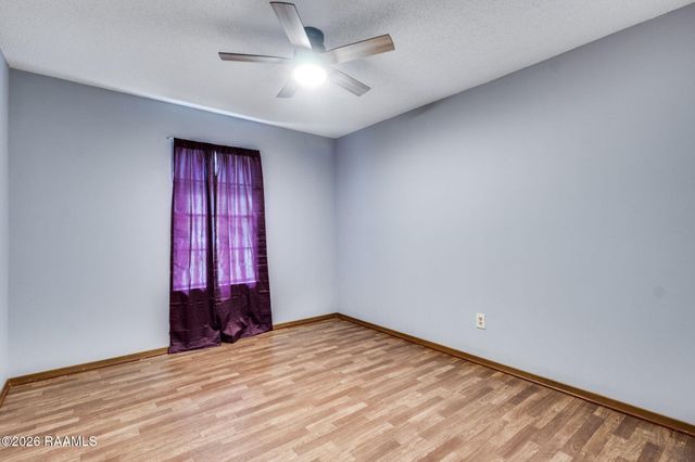 313 Nottingham Circle, Lafayette, LA 70507