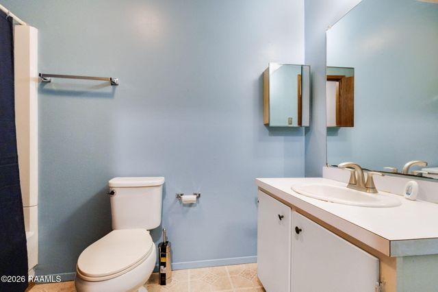 313 Nottingham Circle, Lafayette, LA 70507
