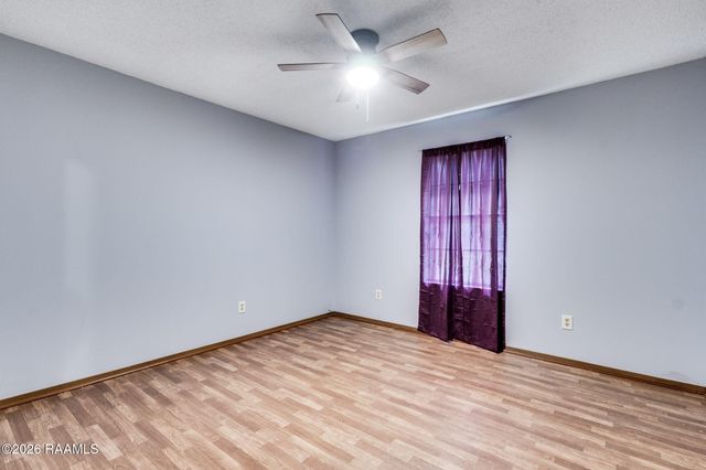 313 Nottingham Circle, Lafayette, LA 70507