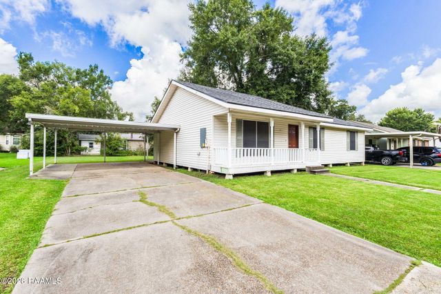 313 Nottingham Circle, Lafayette, LA 70507