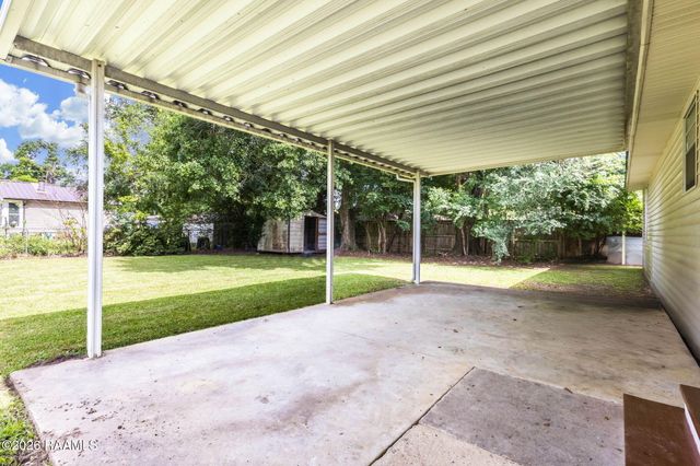 313 Nottingham Circle, Lafayette, LA 70507