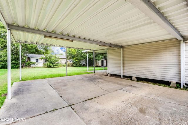 313 Nottingham Circle, Lafayette, LA 70507