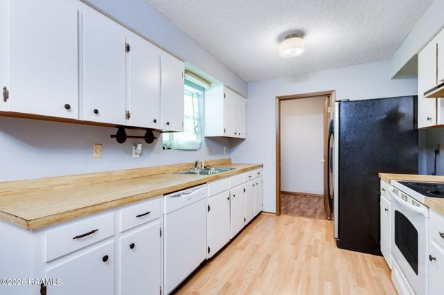 313 Nottingham Circle, Lafayette, LA 70507