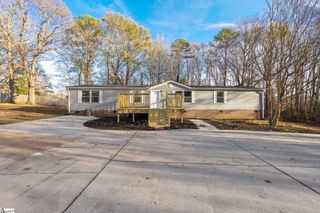 363 Goldsmith Road, Simpsonville, SC 29681