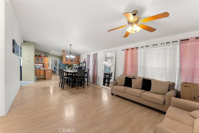 138 Sir Damas Drive, Riverside, CA 92507