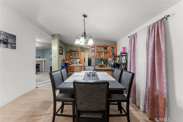138 Sir Damas Drive, Riverside, CA 92507
