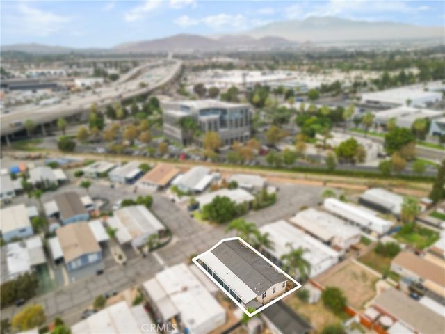 138 Sir Damas Drive, Riverside, CA 92507
